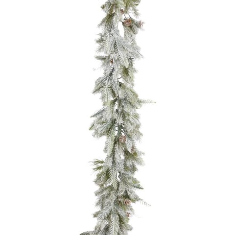 FESTONE WINTER MAJESTY H180 IN